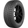 Yokohama ice GUARD G075 235/65R18 106Q Зимние покрышки