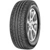Fortuna Winter SUV 215/60R17 96H
