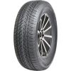 RoyalBlack Royal Winter HP 205/55R16 91H
