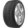 Zmax Winternova Stud Ⅱ 225/45R18 95T