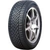 Green-Max NORD MASTER 235/45R18 98T