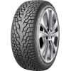 GT Radial Icepro 3 Evo 225/45R17 94T