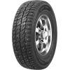 Green-Max Winter Grip Van 2 195/55R10 98/96N