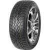 Rotalla S500 285/50R20 116T Зимние покрышки