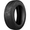 Paxaro Snow Hill 3 185/65R15 92T