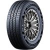 GT Radial MaxMiler WT3 195/65R16 104/102R