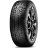 Vredestein Wintrac Pro+ 215/45R18 93W Зимние покрышки