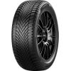 Pirelli Powergy Winter 215/50R18 92V Зимние покрышки