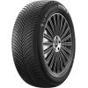 Michelin Alpin 7 215/55R16 93H Зимние покрышки