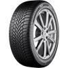 Bridgestone Blizzak 6 205/60R16 96H