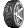 Nokian WR Snowproof P 255/40R18 99V Зимние покрышки
