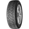 Goodyear Ultra Grip 600 195/65R15 95T