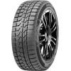 Westlake SW628 255/40R20 101H