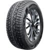 RoyalBlack Royal Stud II 225/55R17 101H