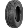 Duraturn Mozzo Winter Van 195/75R16 107R