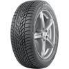 Nokian Snowproof 1 215/40R17 87V Зимние покрышки