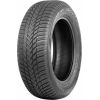 Nokian Snowproof 2 SUV 275/45R21 110V Зимние покрышки