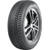 Nokian Snowproof  2 215/55R17 94H Зимние покрышки