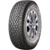 GT Radial Icepro SUV 3 Evo 235/65R18 106T Зимние покрышки