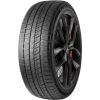 Tracmax X-privilo S360 265/65R17 116T