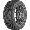 Goodyear UltraGrip Performance 3 225/45R17 94V Ziemas riepas