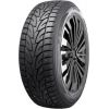 Dynamo Snow-H MWCS01 225/70R15 112/110Q