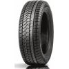 Sunfull SF-982 205/55R16 91H Ziemas riepas