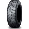 Yokohama Geolandar I/T-S G073 245/70R17 110Q Зимние покрышки