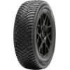 Falken Winterpeak F-ICE 1 275/45R20 110T Зимние покрышки