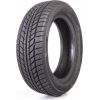 Goodride SW608 225/35R19 88V Ziemas riepas