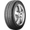 Sunny SN3830 215/65R15 96H