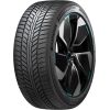 Hankook Winter i*cept iON X (IW01A) 275/35R21 103V Зимние покрышки