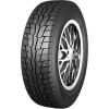 Nankang Ice Activa IV-1 215/75R16 113R