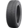 Nankang Ice Activa 2 225/45R18 95T