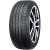 Tracmax Ice Plus S210 235/55R17 103V Ziemas riepas