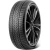 Fronway Icemaster II 275/35R19 100V