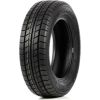 Delinte WD2 235/65R16 115S