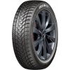 Delinte WD1 165/70R14 81T Ziemas riepas