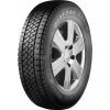 Bridgestone W995 235/65R16 115R Зимние покрышки