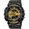 Casio G-Shock GA-110GB-1AER