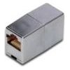 DIGITUS CAT 5e, Class D, RJ45 Modular Coupler