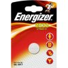 Special Battery, ENERGIZER, CR2032, 3V