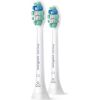 Philips Sonicare HX9022/10 Zobu birstes galviņa Optimal Plaque Defence, 2 gab