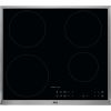 AEG IKB64301XB indukcijas plīts virsma, 58 cm, Hob2Hood