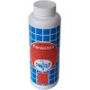 Felder Fermitex viela - granulas kanalizācijas cauruļu tīrīšanai, 1kg
