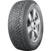 Nokian Hakkapeliitta C4 225/70R15 112R Зимние покрышки