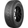 Nokian Hakkapeliitta cr4 215/75R16 116R Ziemas riepas