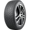 Nokian Hakkapeliitta R5 195/55R16 91R Зимние покрышки