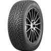 Nokian Hakkapeliitta R5 SUV 215/55R18 99R Зимние покрышки