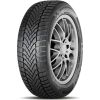 Falken Eurowinter HS 02 165/60R15 77T Зимние покрышки
